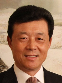 Lưu Hiểu Minh, Đại sứ Trung Quốc tại Anh công khai "hạ bệ" nước sở tại. Lưu Hiểu Minh, Đại sứ Trung Quốc tại Anh công khai "hạ bệ" nước sở tại.