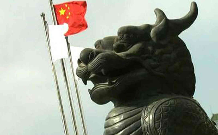 Học giả Trung Quốc: Nên tạm gác Hoa Đông, "xử lý" Biển Đông trước ảnh 2 Học giả Trung Quốc: Nên tạm gác Hoa Đông, "xử lý" Biển Đông trước ảnh 2