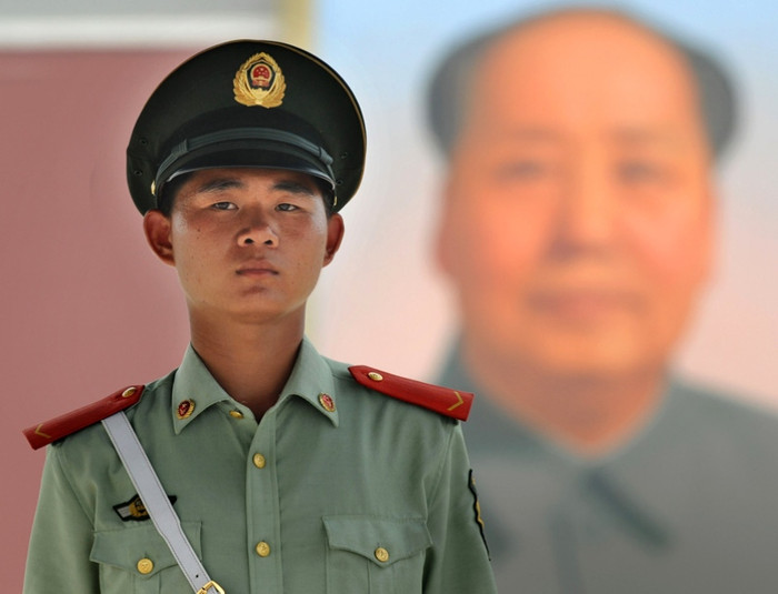 Hoàn Cầu xuyên tạc, bóp méo phát biểu của Tổng bí thư Nguyễn Phú Trọng ảnh 3