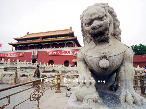 Tham vọng bành trướng, bá quyền sẽ không còn chỗ đứng trong xã hội văn minh. Tham vọng bành trướng, bá quyền sẽ không còn chỗ đứng trong xã hội văn minh.