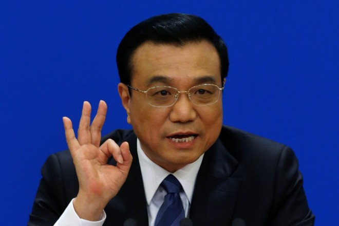 "Trung Quốc xem vụ Dương Khiết Trì đi Việt Nam là 1 thắng lợi"!? ảnh 5 "Trung Quốc xem vụ Dương Khiết Trì đi Việt Nam là 1 thắng lợi"!? ảnh 5