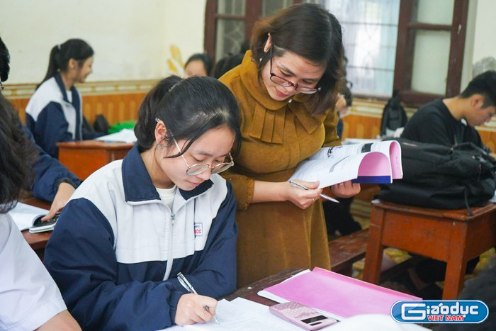 Ảnh minh hoạ: Phạm Linh Ảnh minh hoạ: Phạm Linh