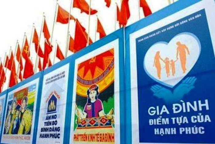 Ảnh minh họa: baochinhphu.vn