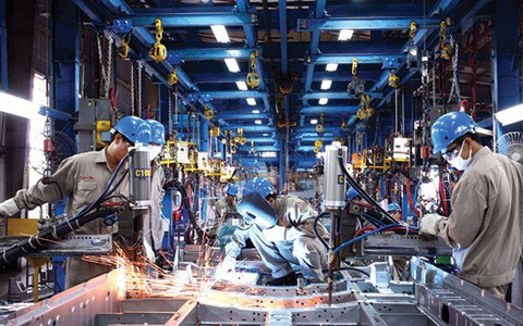 Ảnh minh họa: baodansinh.vn