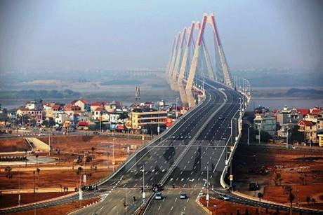 Ảnh minh họa: TTXVN