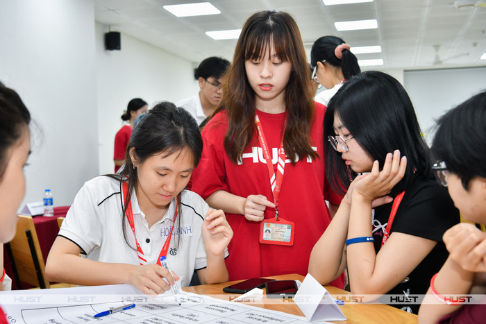Ảnh minh họa: HUST 20240707-CBO_5450.jpg
