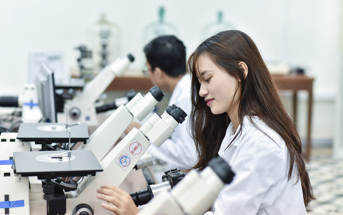 Ảnh minh hoạ: HUST TLD_5905-scaled-1693730942939.jpg