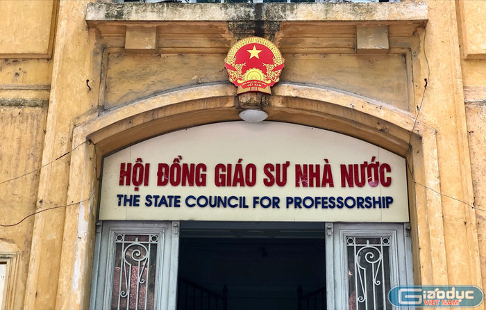 Ảnh: Doãn Nhàn GDVN-HĐGSNN1.jpg