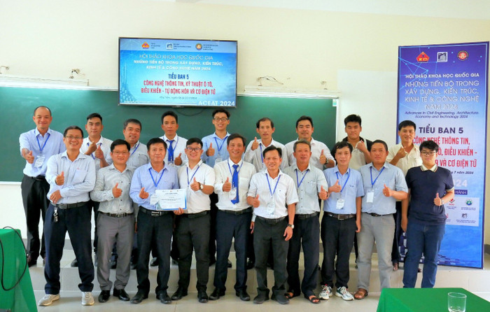 Tiểu ban 5 Picture11.jpg