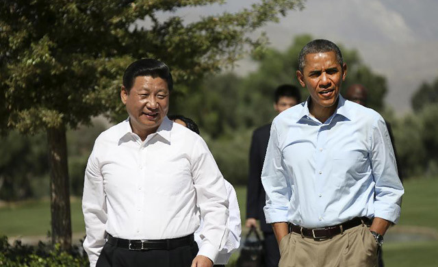 "Chủ tịch suốt đời thật tuyệt vời", ông Donald Trump khen thật hay khen...? ảnh 6 "Chủ tịch suốt đời thật tuyệt vời", ông Donald Trump khen thật hay khen...? ảnh 6