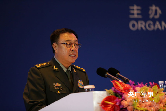 Quân sự hóa Biển Đông là thực thi quyền tự vệ hay chỉ là cái lý của kẻ mạnh? ảnh 4