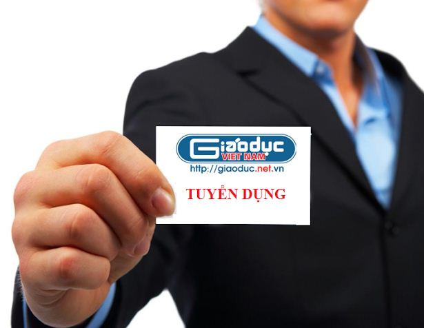 Hình minh họa. Hình minh họa.