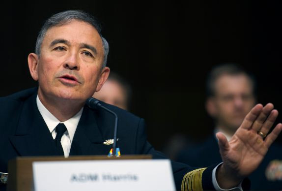 Ông Duterte: Muốn làm bạn với Donald Trump, nhưng độc lập hơn với Mỹ ảnh 2 Ông Duterte: Muốn làm bạn với Donald Trump, nhưng độc lập hơn với Mỹ ảnh 2