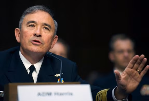 Ông Duterte: Muốn làm bạn với Donald Trump, nhưng độc lập hơn với Mỹ ảnh 2