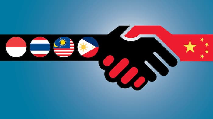 Hình minh họa: FT Graphic / Chris Tosic. Hình minh họa: FT Graphic / Chris Tosic.