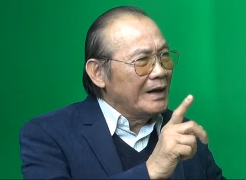 Ai sẽ lái con tàu Biển Đông vượt “trận cuồng phong” hậu phán quyết Trọng tài? ảnh 2