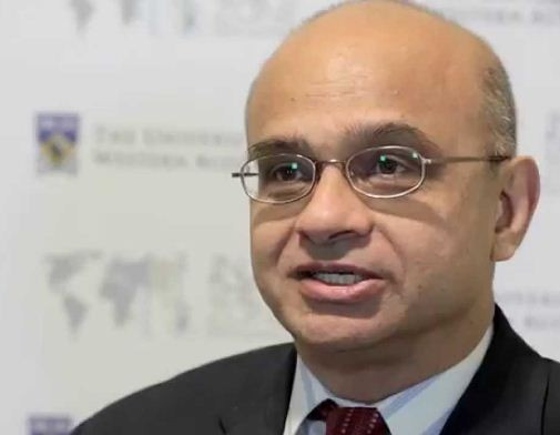 Học giả Mỹ nêu 4 kiến nghị Donald Trump chống Trung Quốc độc chiếm Biển Đông ảnh 2 Học giả Mỹ nêu 4 kiến nghị Donald Trump chống Trung Quốc độc chiếm Biển Đông ảnh 2