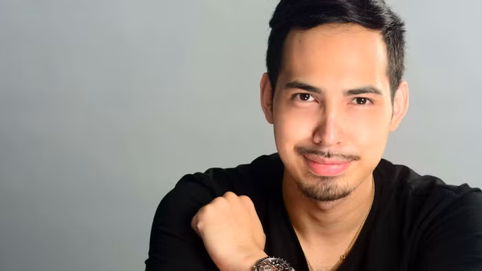 "Tại sao phải sợ Trung Quốc? Mọi giao dịch thua lỗ với Trung Quốc phải kết thúc" ảnh 3