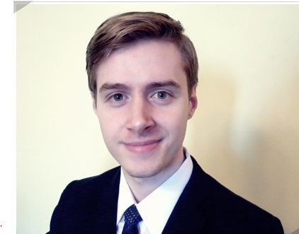 Viện trưởng Viện Nghiên cứu Châu Á -Thái Bình Dương Rumani, Andrei Lungu. Ảnh: RESAP. Viện trưởng Viện Nghiên cứu Châu Á -Thái Bình Dương Rumani, Andrei Lungu. Ảnh: RESAP.