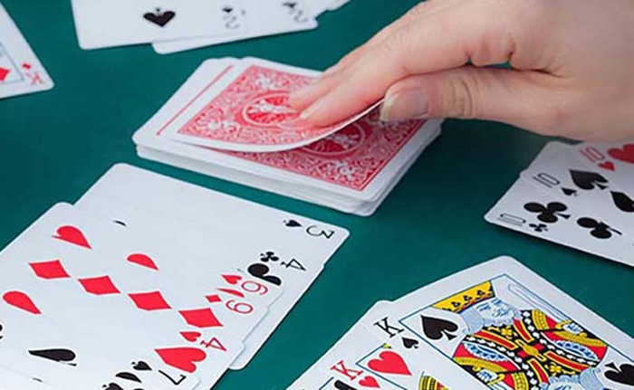 Ảnh minh họa. Ảnh minh họa.