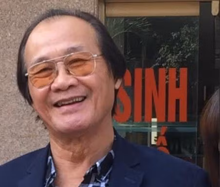 Những nước cờ thần tốc của Donald Trump buộc Trung Quốc "thí quân cứu tướng" ảnh 2