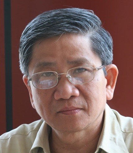 Học làm sao cho có Nhân - Trí - Thể - Mỹ là được ảnh 3