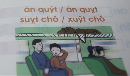 Trò chuyện cùng nhóm Cánh Buồm: Cải cách nhà cải cách - ưu tiên của mọi ưu tiên ảnh 5 Trò chuyện cùng nhóm Cánh Buồm: Cải cách nhà cải cách - ưu tiên của mọi ưu tiên ảnh 5