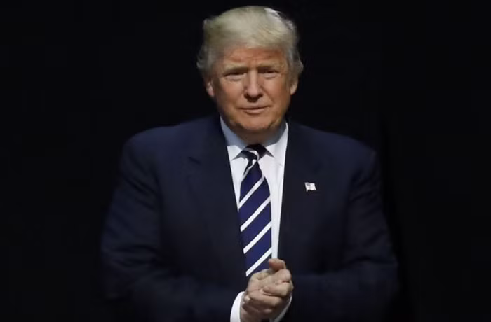 Trung - Mỹ đang tìm cách thỏa hiệp sau hậu trường về Biển Đông? ảnh 3