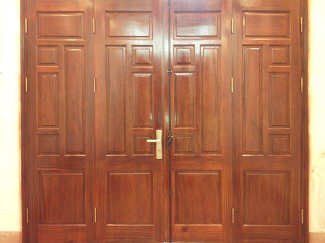 Hình minh họa, nguồn ảnh: noithatgocaocap.com.