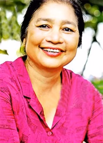 Xuân Hinh, Hồng Vân, Tự Long... chúc gì đầu năm mới? ảnh 4