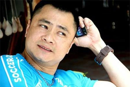 Xuân Hinh, Hồng Vân, Tự Long... chúc gì đầu năm mới? ảnh 3