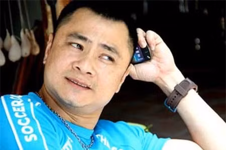 Xuân Hinh, Hồng Vân, Tự Long... chúc gì đầu năm mới? ảnh 3