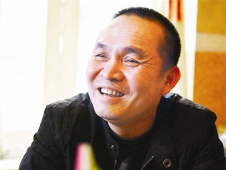 Xuân Hinh, Hồng Vân, Tự Long... chúc gì đầu năm mới? ảnh 1