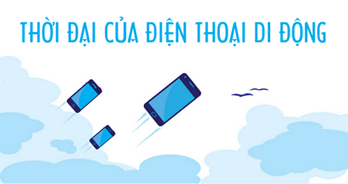 Người làm Digital Marketing không thể bỏ qua "chân lý" này!