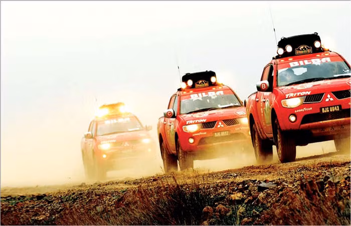 Hình ảnh Hành trình khám phá năm 2011 Hình ảnh Hành trình khám phá năm 2011