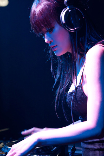 Mỹ Quyên không chỉ nổi tiếng về tài năng...