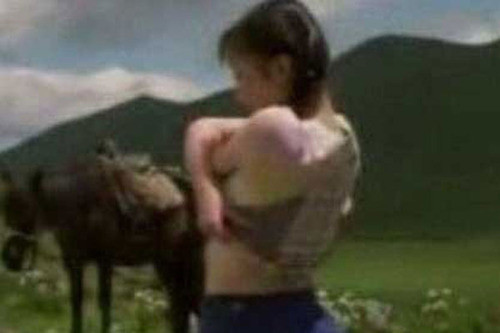 tieulo tieulo
