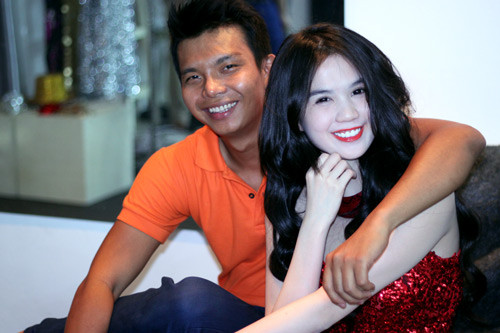 Tan chảy bởi đường cong của Ngọc Trinh, Thời trang, ngoc trinh, ngoc thach, ngoc oanh, minh tu, thuy duong, dem hoi chan dai, goi cam, sequins