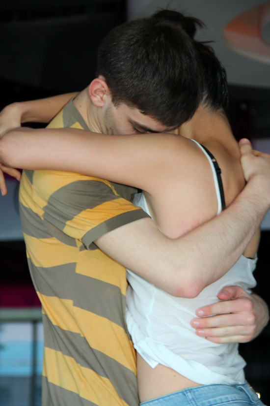 Teodor Mitkov năm nay mới 20 tuổi. Teodor đến với khiêu vũ từ khi còn nhỏ và đã tham gia hơn 106 cuộc thi có quy mô khác nhau. Nhận định: Anh Thư: Thứ mà cả Minh Hằng, Vân Trang, Hoàng My đều không có Múa công, múa cột tạo thế cho Hoàng My ở Bước nhảy Hoàn vũ Cao 1m75 ‘cộng’ ngôi Á hậu, Hoàng My sẽ làm nên chuyện tại BNHV? Ẩn số thú vị nhất Bước nhảy Hoàn vũ 2012: Vân Trang! Vì sao Minh Hằng 90% thắng - hãy 'hỏi' đường cong của cô ấy! Bước nhảy hoàn vũ: Minh Hằng, 90% và 'quy luật' không lặp lại Teodor Mitkov năm nay mới 20 tuổi. Teodor đến với khiêu vũ từ khi còn nhỏ và đã tham gia hơn 106 cuộc thi có quy mô khác nhau. Nhận định: Anh Thư: Thứ mà cả Minh Hằng, Vân Trang, Hoàng My đều không có Múa công, múa cột tạo thế cho Hoàng My ở Bước nhảy Hoàn vũ Cao 1m75 ‘cộng’ ngôi Á hậu, Hoàng My sẽ làm nên chuyện tại BNHV? Ẩn số thú vị nhất Bước nhảy Hoàn vũ 2012: Vân Trang! Vì sao Minh Hằng 90% thắng - hãy 'hỏi' đường cong của cô ấy! Bước nhảy hoàn vũ: Minh Hằng, 90% và 'quy luật' không lặp lại