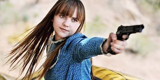 Tara Lynne Barr sinh 2/10/1993, tham gia bộ phim đầu tay Joan of Arcadia của CBS năm 2004, phim gần đây nhất là The Bold and the Beautiful năm 2012, serie truyền hình ăn khách ra mắt từ năm 1987. Tara Lynne Barr sinh 2/10/1993, tham gia bộ phim đầu tay Joan of Arcadia của CBS năm 2004, phim gần đây nhất là The Bold and the Beautiful năm 2012, serie truyền hình ăn khách ra mắt từ năm 1987.