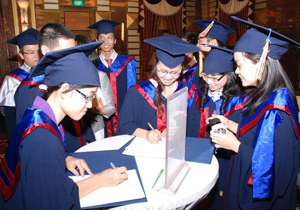 Ảnh minh họa, nguồn internet Ảnh minh họa, nguồn internet