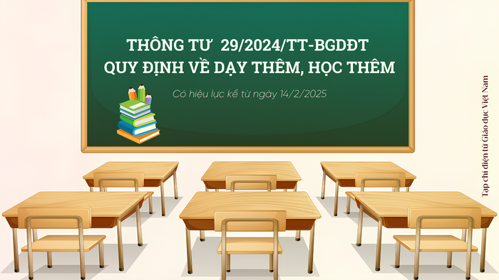 Ảnh minh họa: Doãn Nhàn 1.png