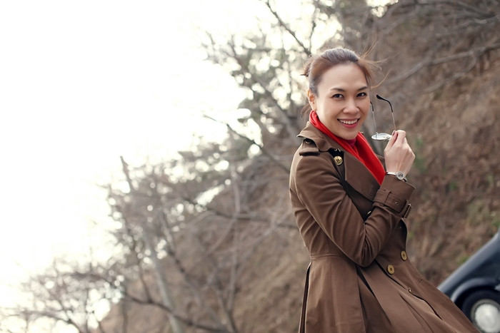 Mỹ Tâm là ca sĩ có số lượng fan đông đảo và rất được lòng công chúng. Mỹ Tâm là ca sĩ có số lượng fan đông đảo và rất được lòng công chúng.