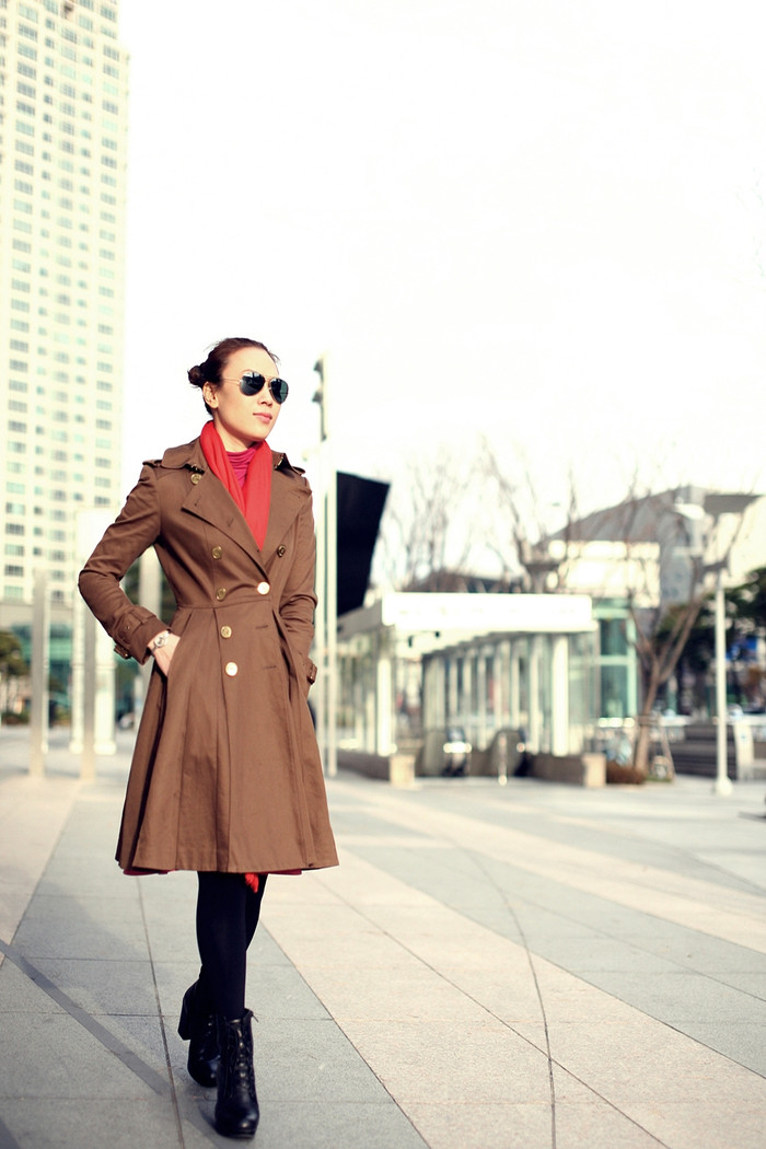 Thương hiệu thời trang của Mỹ Tâm cũng được khai trương... Thương hiệu thời trang của Mỹ Tâm cũng được khai trương...