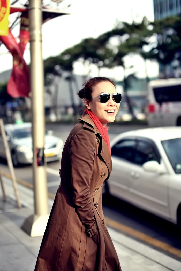 Bên cạnh đó, Mỹ Tâm cũng giành được giải thưởng Làn sóng xanh. Bên cạnh đó, Mỹ Tâm cũng giành được giải thưởng Làn sóng xanh.