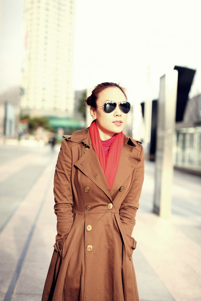 Năm qua là một năm thành công của Mỹ Tâm. Năm qua là một năm thành công của Mỹ Tâm.