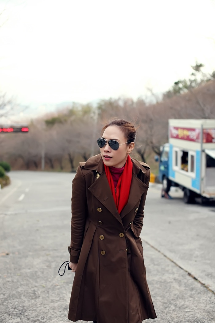 Trong năm nay, Mỹ Tâm sẽ "bung" ra nhiều dự án âm nhạc khá bất ngờ, trong đó có kế hoạch tổ chức một liveshow tại TP.HCM. Trong năm nay, Mỹ Tâm sẽ "bung" ra nhiều dự án âm nhạc khá bất ngờ, trong đó có kế hoạch tổ chức một liveshow tại TP.HCM.