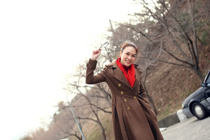 Ngoài thời gian hoạt động âm nhạc, Mỹ Tâm dành phần lớn thời gian còn lại cho các chuyến từ thiện. Thời gian để cô thư giãn như thế này rất hiếm hoi. Ngoài thời gian hoạt động âm nhạc, Mỹ Tâm dành phần lớn thời gian còn lại cho các chuyến từ thiện. Thời gian để cô thư giãn như thế này rất hiếm hoi.