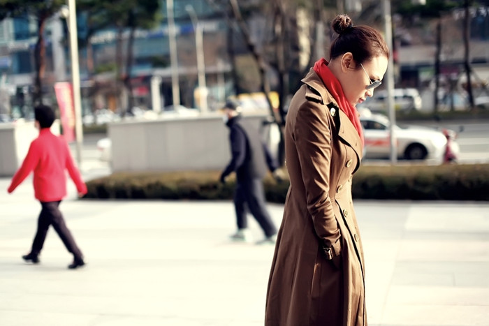 Hoàn thành tốt vai trò giám khảo Vietnam Idol.... Hoàn thành tốt vai trò giám khảo Vietnam Idol....