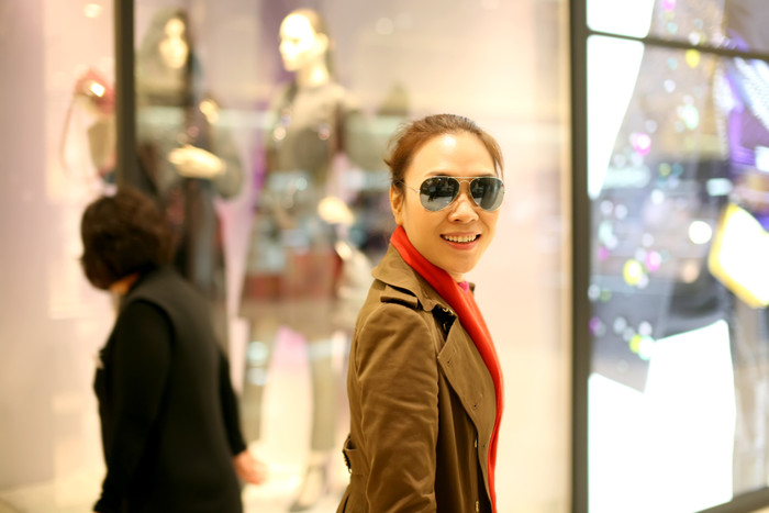 Mỹ Tâm chia sẻ: "Ban đầu kế hoạch ra mắt album của tôi sớm hơn, tuy nhiên vì bận rộn với vai trò giám khảo Vietnam Idol nên thời gian phát hành dời lại đến sau Tết Nguyên Đán. Album vol.8 này là sản phẩm rất tâm huyết của tôi vì sau 4 năm, tôi mới ra sản phẩm tiếp theo sau dự án âm nhạc Thời gian và tôi Nhiều dự định âm nhạc của tôi trong năm nay cũng sẽ được dần dần hé lộ trong thời gian sắp tới". Mỹ Tâm chia sẻ: "Ban đầu kế hoạch ra mắt album của tôi sớm hơn, tuy nhiên vì bận rộn với vai trò giám khảo Vietnam Idol nên thời gian phát hành dời lại đến sau Tết Nguyên Đán. Album vol.8 này là sản phẩm rất tâm huyết của tôi vì sau 4 năm, tôi mới ra sản phẩm tiếp theo sau dự án âm nhạc Thời gian và tôi Nhiều dự định âm nhạc của tôi trong năm nay cũng sẽ được dần dần hé lộ trong thời gian sắp tới".